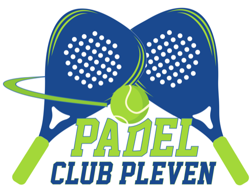 Padel Club Pleven