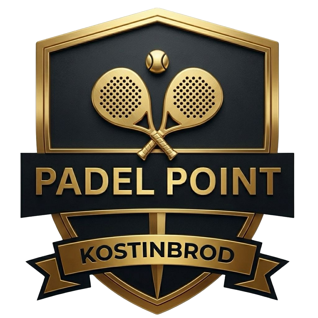 Padel Point Kostinbrod