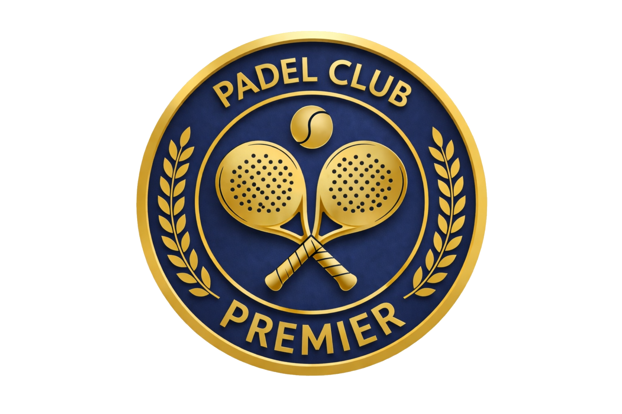 Premier Padel Club